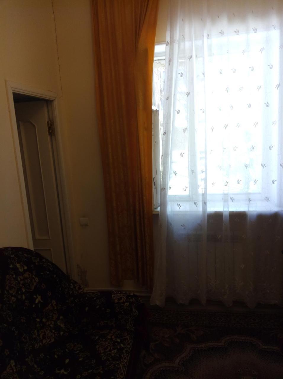 Hotel Life جرموك المظهر الخارجي الصورة